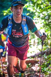 BIB: 
                            <button type="button" onclick="openModal(19329691)" class="btn btn-primary btn-sm float-right btn-popup" data-toggle="modal" data-target=".modal-high-quality">
                        <i class="fas fa-shopping-cart"></i> Add to Cart
                    </button>
                                            <button type="button" onclick="isThisMe(19329691, true)" class="btn btn-success btn-sm float-right btn-popup btn-isme hidden" data-toggle="tooltip" data-placement="bottom" title="นี่คือรูปของคุณใช่ไหม คลิกที่นี่เพื่อเอาเข้าอัลบั้ม">
                        <i class="fas fa-plus"></i> Add to album
                    </button>
                    <button type="button" onclick="isThisMe(19329691, false)" class="btn btn-warning btn-sm float-right btn-popup btn-isnotme hidden">
                        <i class="fas fa-ban"></i> Remove from album
                    </button>